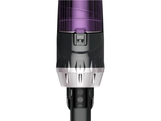 Пылесос TEFAL TY 1129 WO