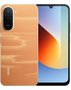 Смартфон Xiaomi REDMI A7 Pro 4/128Gb Orange