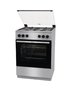 Плита комбинированная GORENJE GK6A21XF