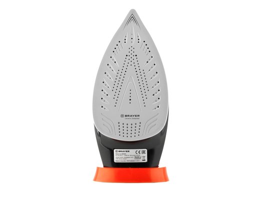 Утюг BRAYER BR 4007