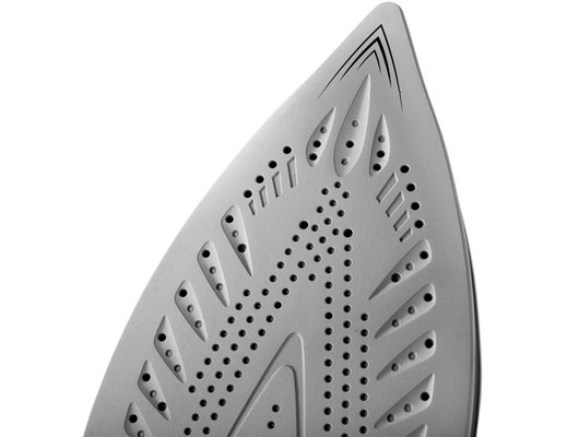 Утюг BRAYER BR 4007