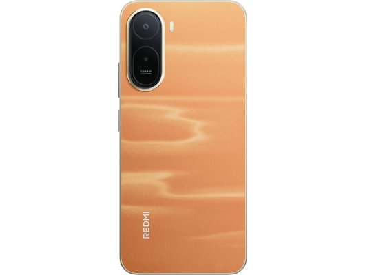 Смартфон Xiaomi REDMI A7 Pro 4/128 Orange