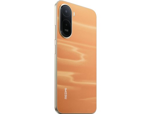 Смартфон Xiaomi REDMI A7 Pro 4/128 Orange