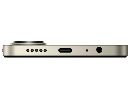 Смартфон Xiaomi REDMI A7 Pro 4/128 Orange