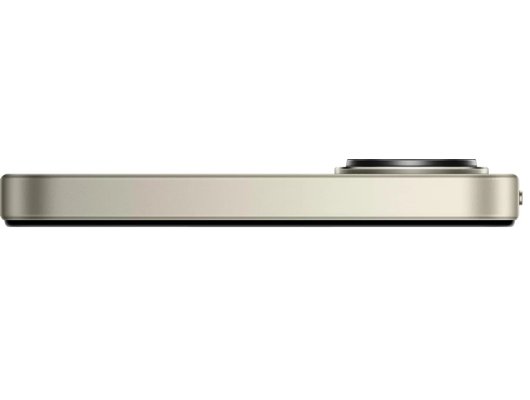 Смартфон Xiaomi REDMI A7 Pro 4/128 Orange