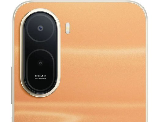 Смартфон Xiaomi REDMI A7 Pro 4/128 Orange