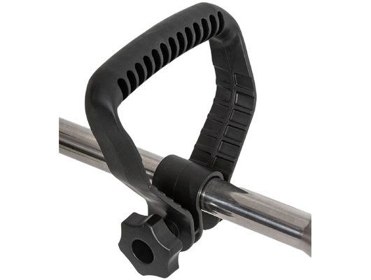 Садовый триммер PIONEER BGT-20V20-02