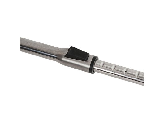 Садовый триммер PIONEER BGT-20V20-02