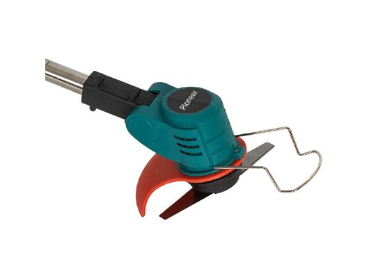 Садовый триммер PIONEER BGT-20V20-02