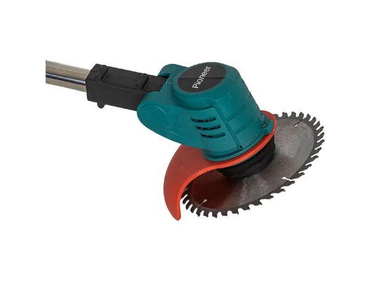 Садовый триммер PIONEER BGT-20V20-02