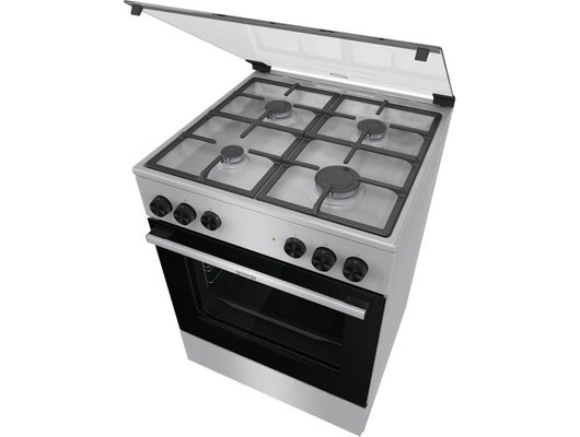 Плита комбинированная GORENJE GK6A21XF