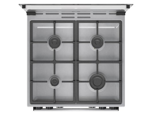 Плита комбинированная GORENJE GK6A21XF