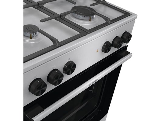 Плита комбинированная GORENJE GK6A21XF