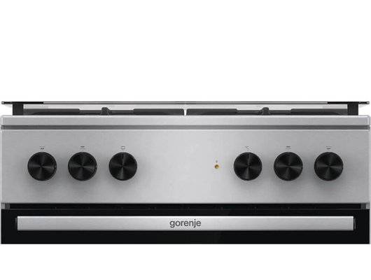 Плита комбинированная GORENJE GK6A21XF