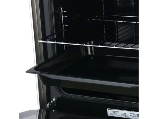 Плита комбинированная GORENJE GK6A21XF