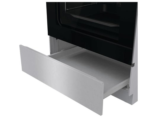 Плита комбинированная GORENJE GK6A21XF