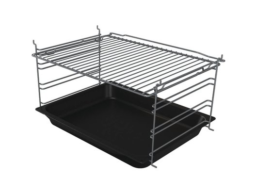 Плита комбинированная GORENJE GK6A21XF