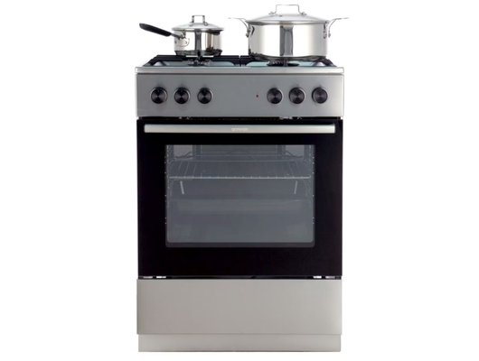 Плита комбинированная GORENJE GK6A21XF