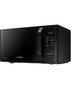 Микроволновая печь SAMSUNG MS23K3513AK
