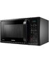 Микроволновая печь SAMSUNG MC28H5013AK/BW