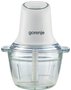 Мини-процессор GORENJE S501GW