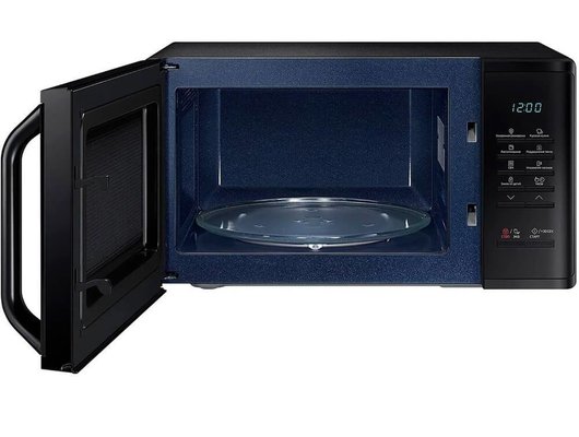 Микроволновая печь SAMSUNG MS23K3513AK