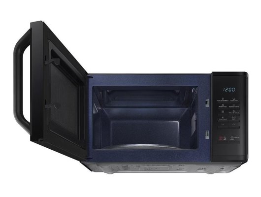 Микроволновая печь SAMSUNG MS23K3513AK