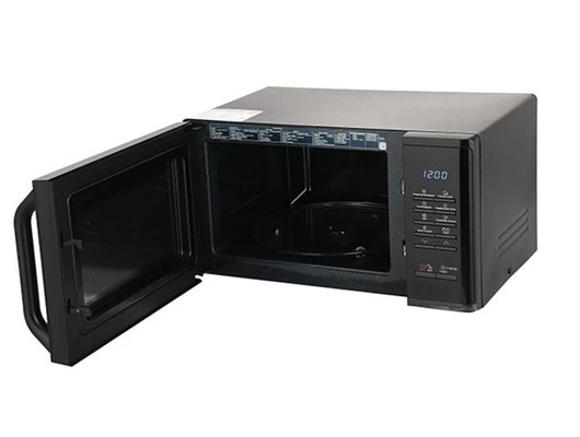Микроволновая печь SAMSUNG MS23K3513AK