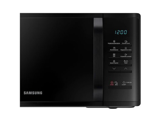 Микроволновая печь SAMSUNG MS23K3513AK
