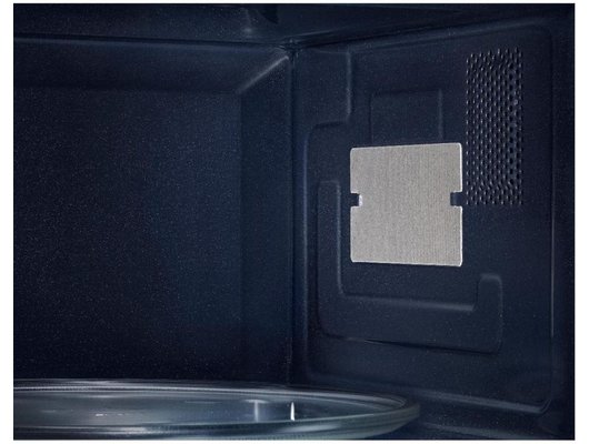 Микроволновая печь SAMSUNG MS23K3513AK