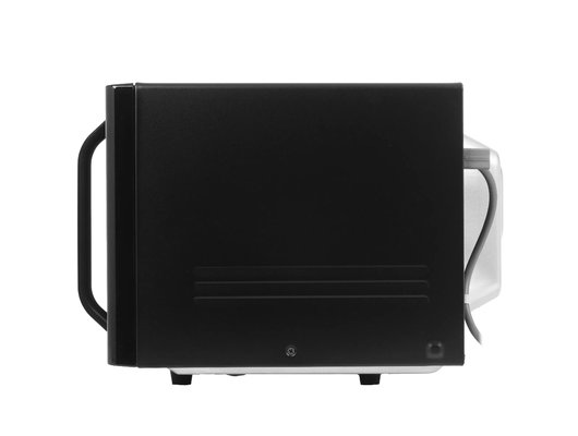 Микроволновая печь SAMSUNG MC28H5013AK/BW