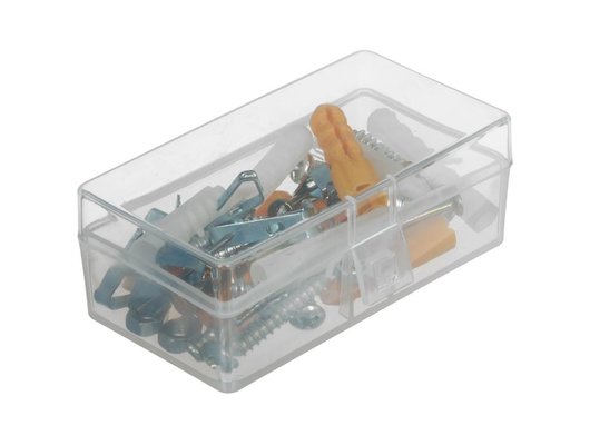 Дрель-шуруповерт DEKO DKCD20FU-Li (кейс 2 АКБ набор 63 пр) (063-4093)