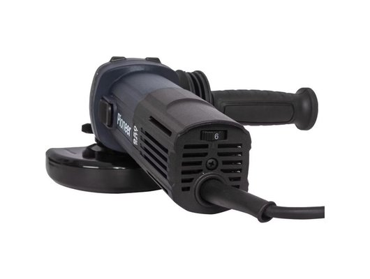 Углошлифмашина PIONEER AG-E950-125-01