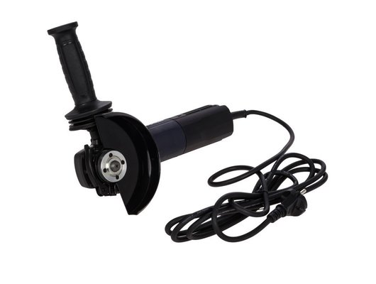 Углошлифмашина PIONEER AG-E950-125-01