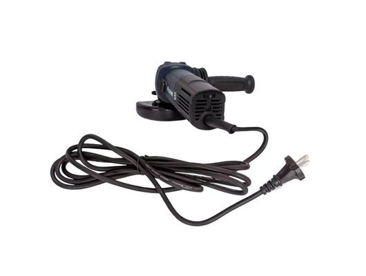 Углошлифмашина PIONEER AG-E950-125-01