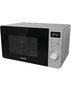 Микроволновая печь GORENJE MO20A3X