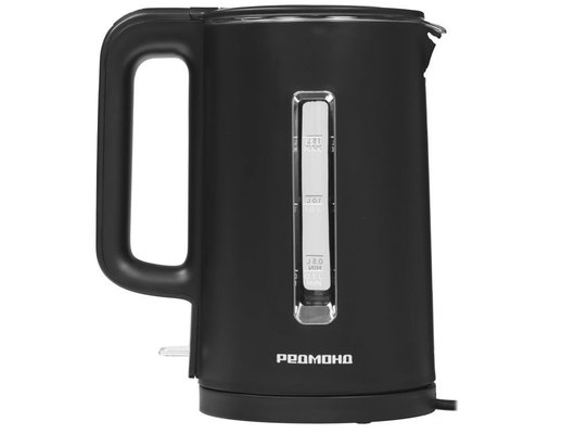 Чайник электрический РЕДМОНД KG254 черный