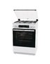 Плита газовая GORENJE GGI6C21WF