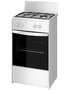 Плита комбинированная DARINA S KM522 300 W