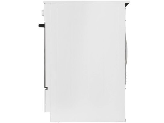 Плита электрическая GORENJE GEC5B41WG