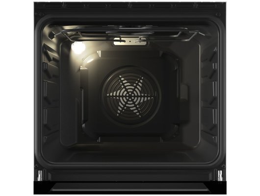 Плита электрическая GORENJE GEC5B41WG