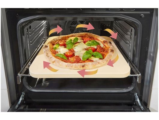 Плита электрическая GORENJE GEC5B41WG