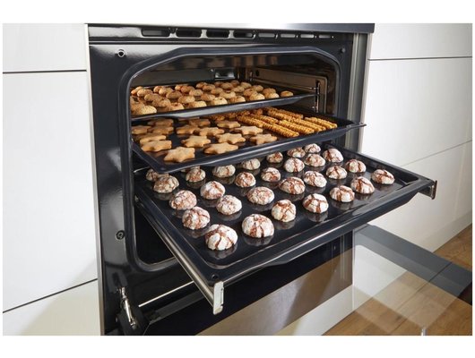 Плита электрическая GORENJE GEC5B41WG