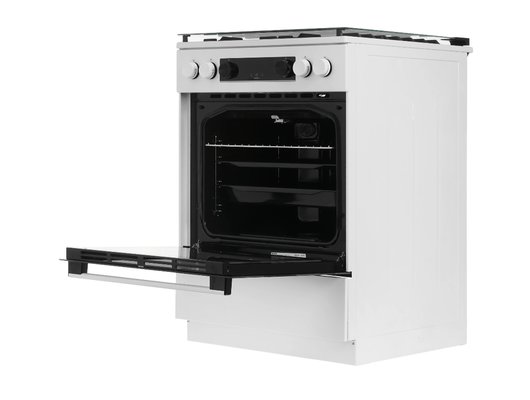 Плита газовая GORENJE GGI6C21WF
