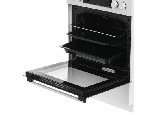 Плита газовая GORENJE GGI6C21WF