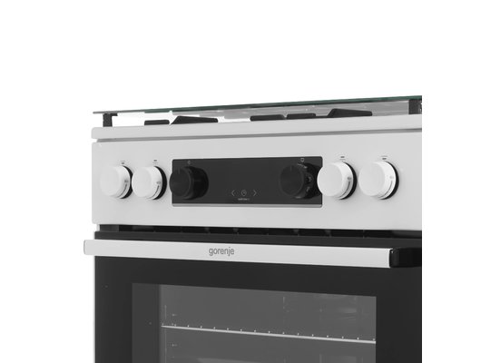 Плита газовая GORENJE GGI6C21WF