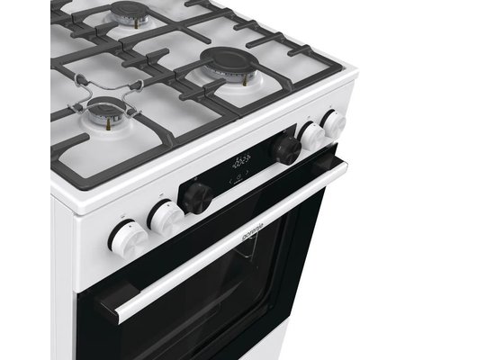 Плита газовая GORENJE GGI6C21WF