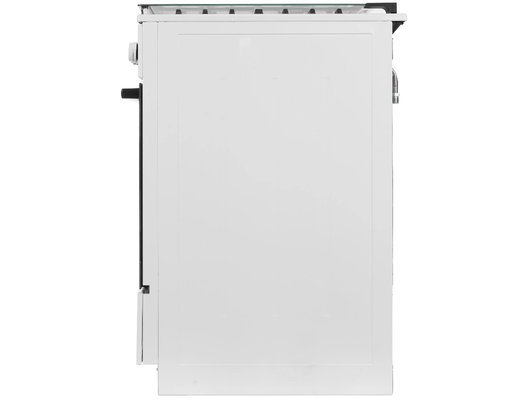 Плита газовая GORENJE GGI6C21WF