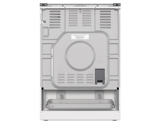 Плита газовая GORENJE GGI6C21WF
