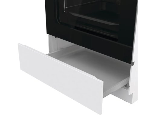 Плита газовая GORENJE GGI6C21WF